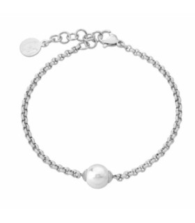 Pulsera Encadenada Nuada - 15359.01.A.B16.000.1