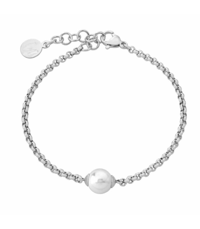 Pulsera Encadenada Nuada - 15359.01.A.B16.000.1