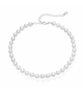 Collar Ballet - 16340.01.2.N32.553.1
