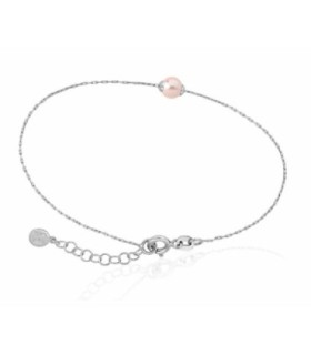 Pulsera Cíes - 16492.44.2.B15.000.1