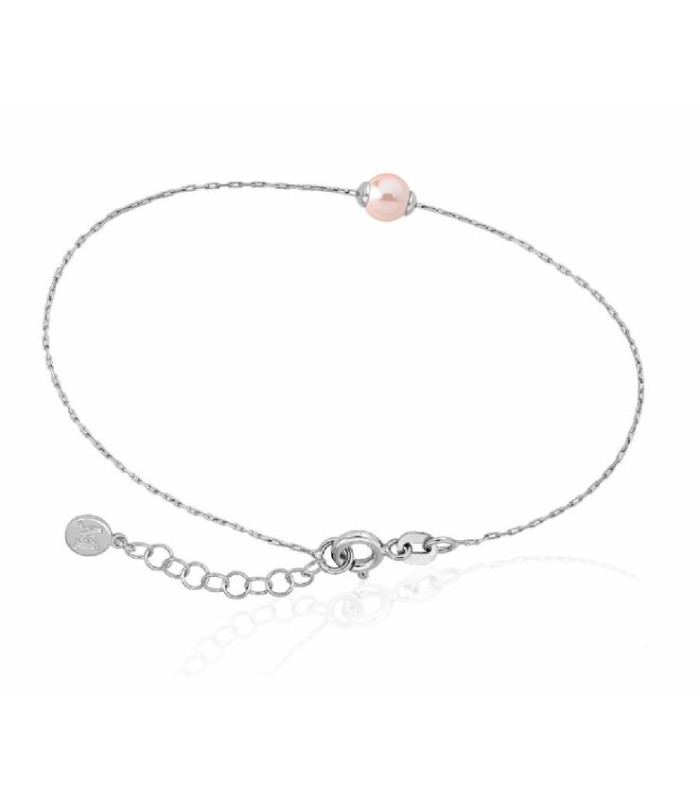 Pulsera Cíes - 16492.44.2.B15.000.1