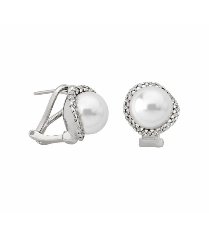 Pendientes Exquisite Vintage - 15878.01.2.E00.000.1