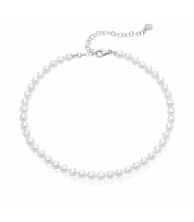 Collar Ballet - 16339.01.2.N32.553.1