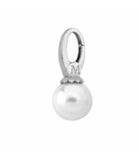 Wish Pearl Blanca - 15951.01.A.P00.000.1