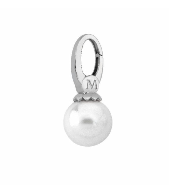 Wish Pearl Blanca - 15951.01.A.P00.000.1