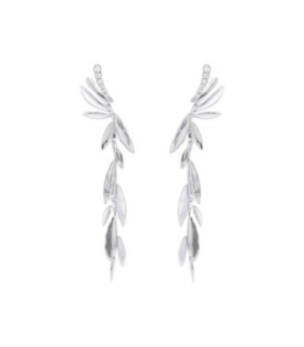 Pendientes Venice - 91022PB