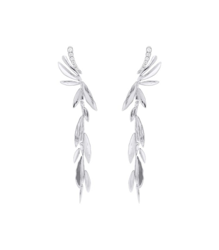 Pendientes Venice - 91022PB