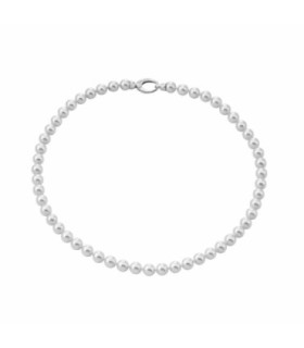 Collar Lyra - 09866.01.2.021.010.1
