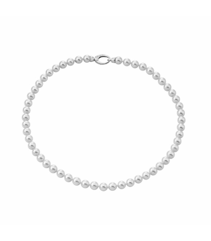 Collar Lyra - 09866.01.2.N45.021.1