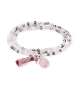 Pulsera Mármol - 90808UA