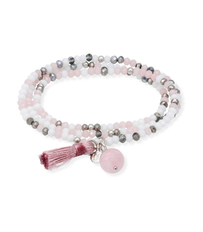 Pulsera Mármol - 90808UA