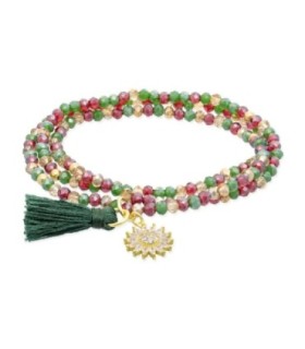 Pulsera Acebo - 90980U2