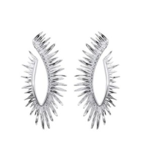 Pendientes Brut - 91031PB