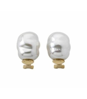 Pendientes Barrocos - 08617.01.1.907.701.1