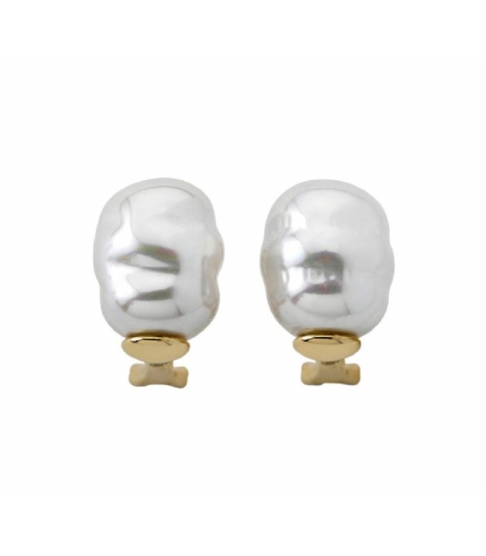 Pendientes Barrocos - 08617.01.1.907.701.1