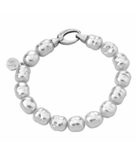 Pulsera Barroca - 09049.01.2.B16.021.1