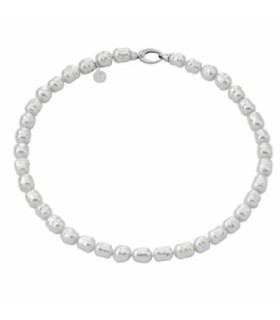 Collar Ágora - 09219.01.2.N45.021.1