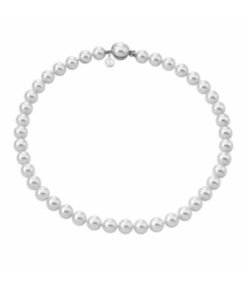 Collar Lyra - 09866.01.2.022.010.1