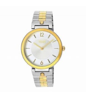 Tous S-Band Bicolor - 200351070