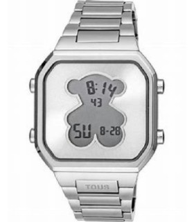 Tous D-Bear - 3000134500
