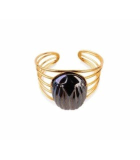 Brazalete Escarabajo - 010.10251