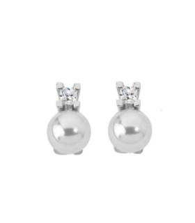 Pendientes Selene - 12269.01.2.E00.000.1