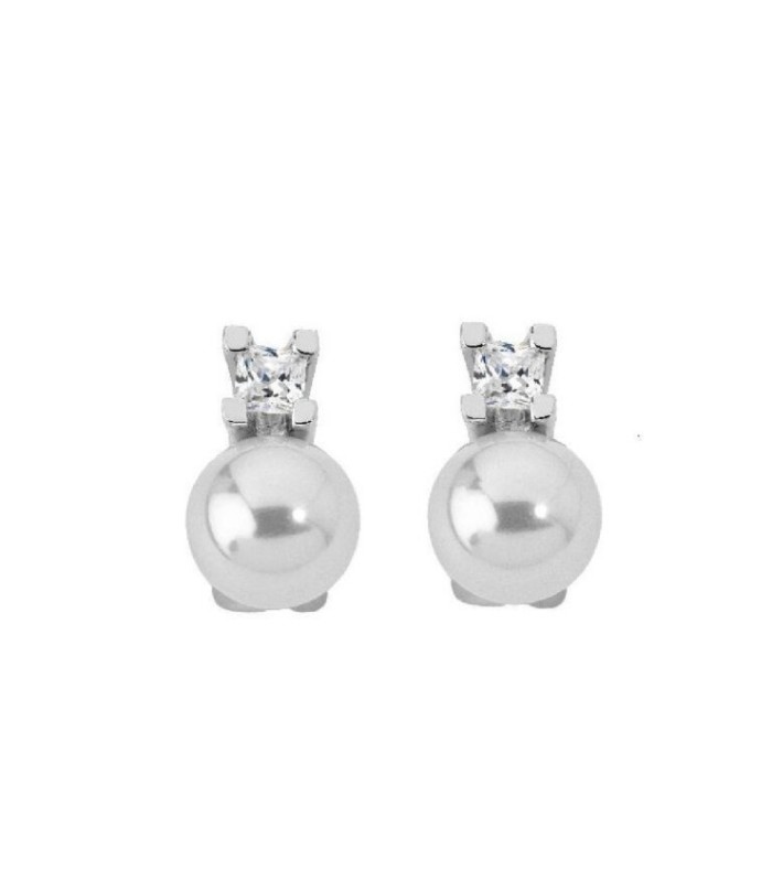 Pendientes Selene - 12269.01.2.E00.000.1