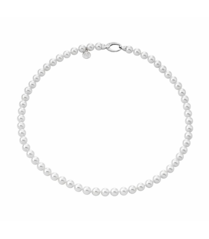 Collar Lyra - 09859.01.2.N45.021.1