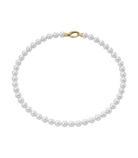 Collar Lyra - 09859.01.1.021.010.1