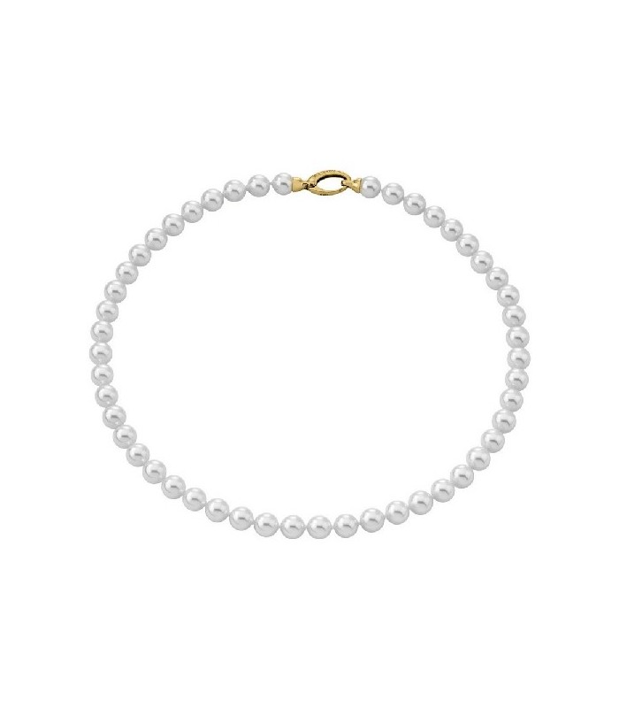 Collar Lyra - 09859.01.1.021.010.1