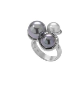 Anillo Galaxy - 12198.18.2.R17.000.1