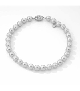 Collar Barroco - 11045.01.2.031.010.1