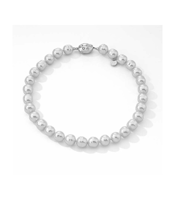 Collar Barroco - 11045.01.2.031.010.1