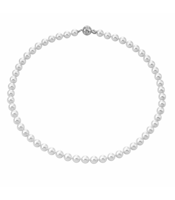 Collar Lyra - 09867.01.2.N50.023.1