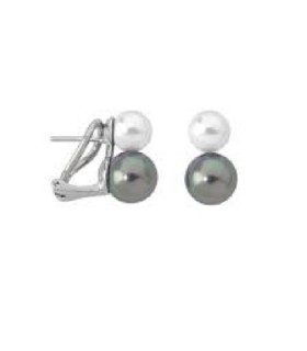 Pendientes Nuit - 00346.52.2.E00.000.1
