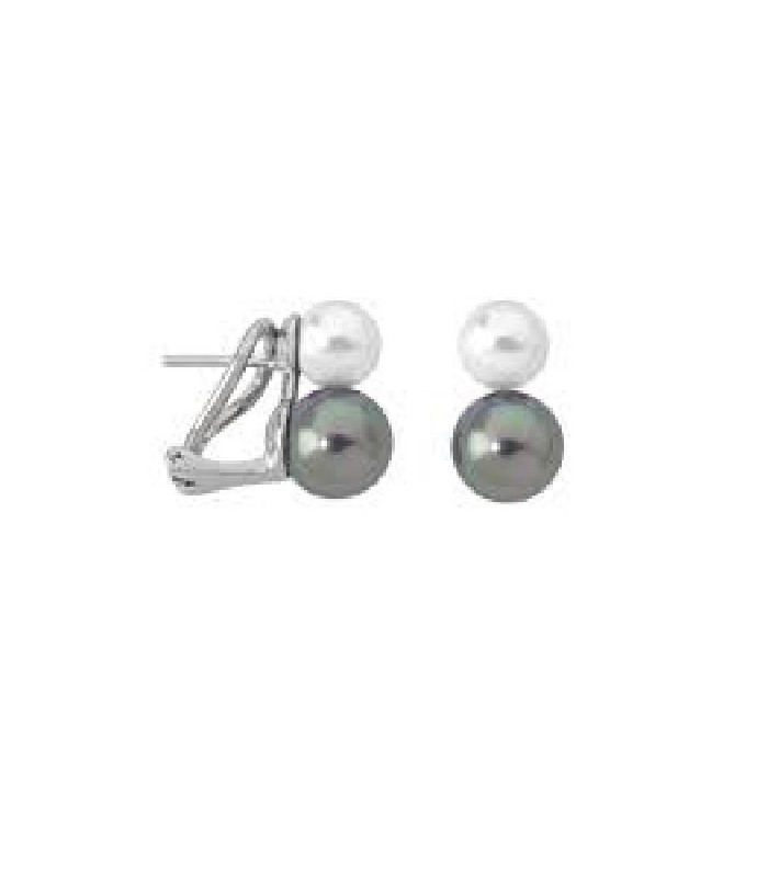 Pendientes Nuit - 00346.52.2.E00.000.1