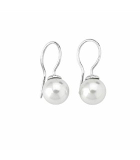 Pendientes Lyra - 09456.01.2.E00.000.1