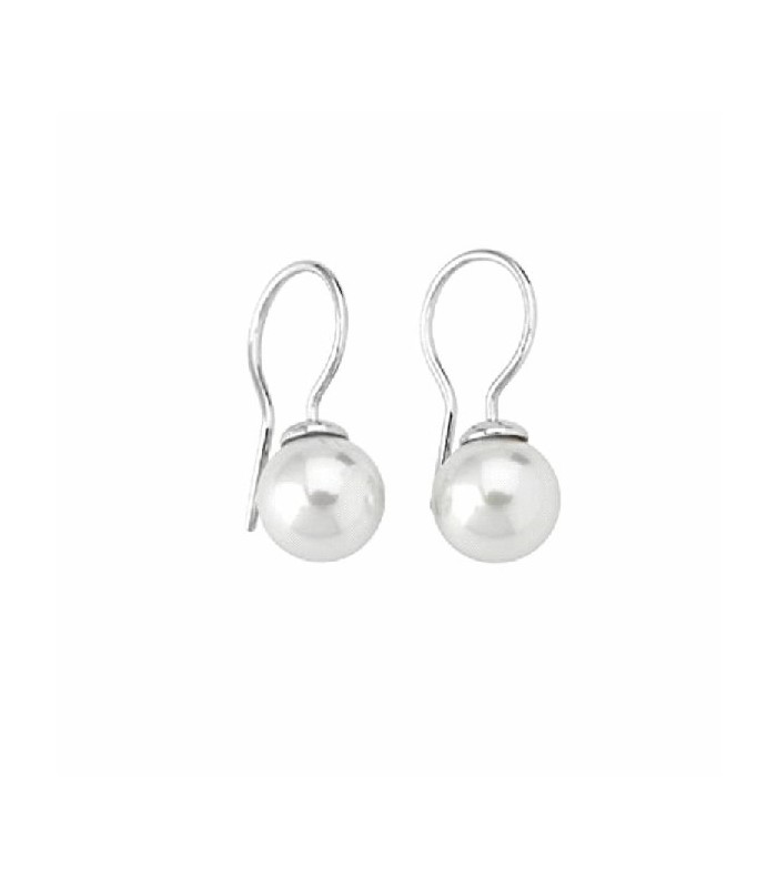 Pendientes Lyra - 09456.01.2.E00.000.1