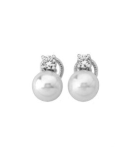 Pendientes Selene - 08616.01.2.E00.000.1