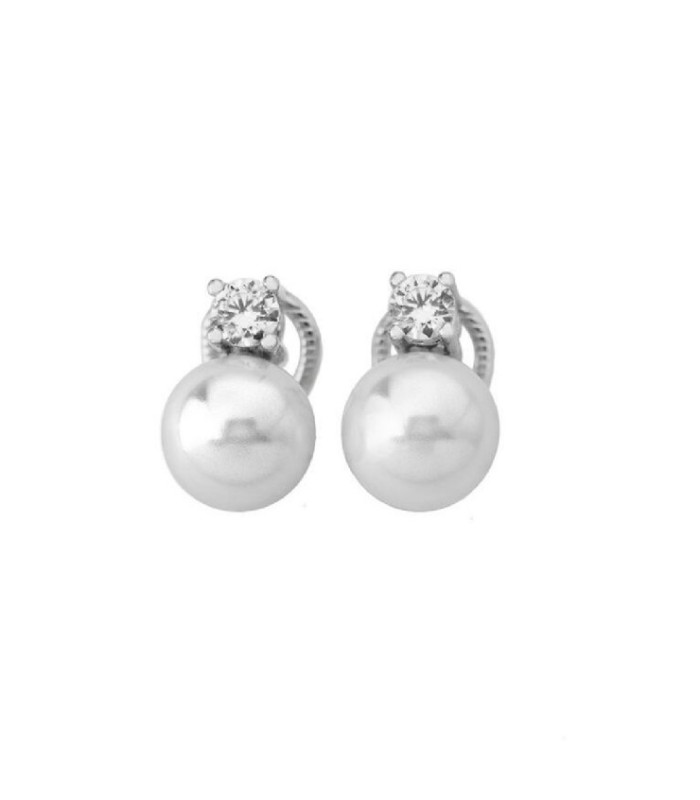 Pendientes Selene - 08616.01.2.E00.000.1