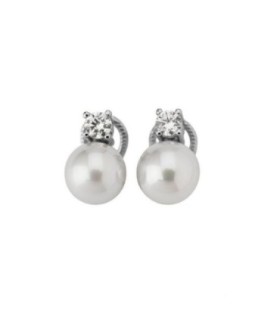 Pendientes Selene - 08962.01.2.E00.000.1