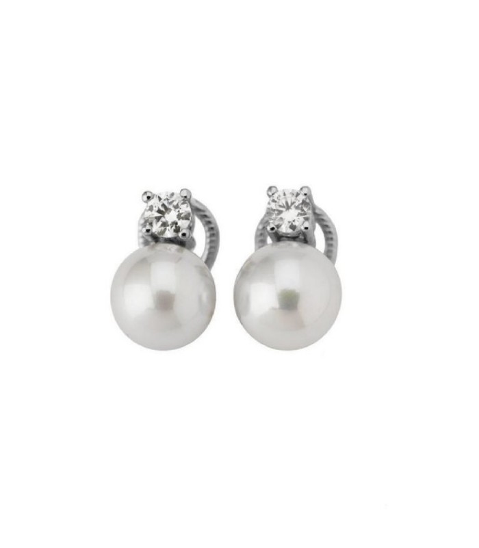 Pendientes Selene - 08962.01.2.E00.000.1