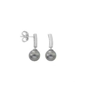 Pendientes Espiga - 09135.03.2.E00.000.1