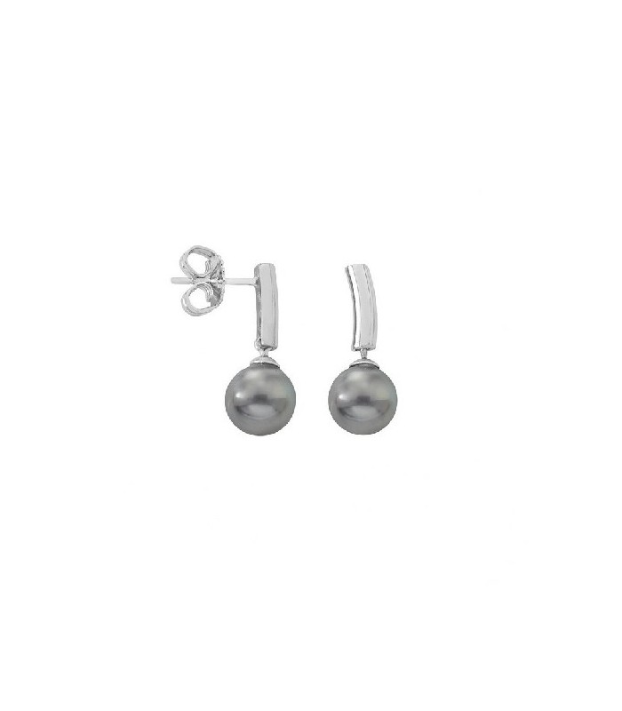 Pendientes Espiga - 09135.03.2.E00.000.1