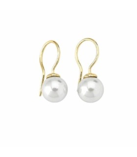 Pendientes Lyra - 09456.01.1.E00.000.1