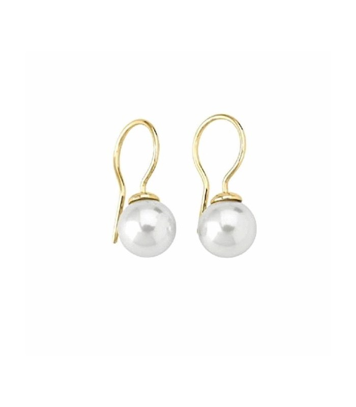 Pendientes Lyra - 09456.01.1.E00.000.1