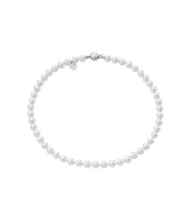 Collar Lyra - 09874.01.2.032.010.1