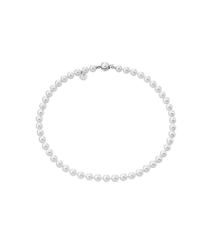 Collar Lyra - 09874.01.2.032.010.1