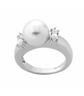 Anillo Lilit - 09098.01.2.R15.000.1