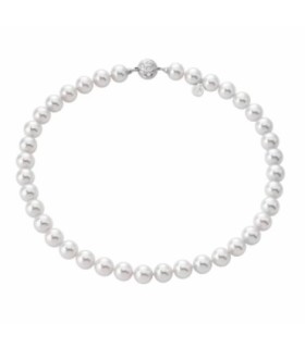 Collar Lyra - 09878.01.2.N50.025.1